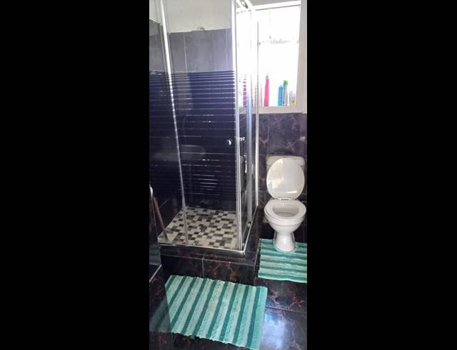 2 BEDROOM APARTMENT FOR SALE IN GROVE END